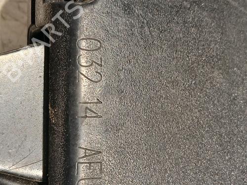 Seat buckle PEUGEOT 208 I (CA_, CC_) 1.6 HDi | BP20606738I32