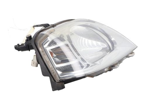 Right headlight DACIA LOGAN MCV (KS_) 1.4 | BP29202919C29 