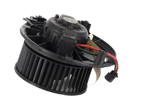 Heater blower motor VW GOLF VII (5G1, BQ1, BE1, BE2) 2.0 GTI | BP28508576M62