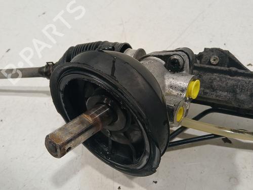 Steering rack PEUGEOT 3008 I MPV (0U_) 1.6 HDi | BP29624688M22 