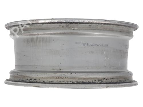 Rim RENAULT MEGANE III Coupe (DZ0/1_) 1.5 dCi (DZ0B) | BP27815222C45 