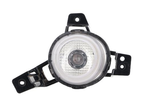 right-front-fog-light-kia-rio-iv-yb-sc-fb-2017-36035451 main image