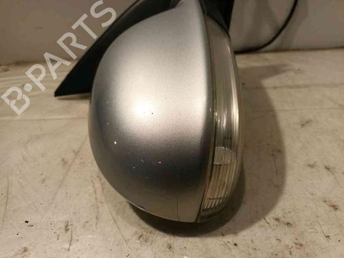 Right mirror VW GOLF V (1K1) 1.9 TDI | BP20604872C27 