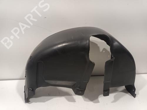 wheel-arch-seat-leon-1m1-1999-2000-2001-2002-2003-2004-2005-2006-39997546 main image
