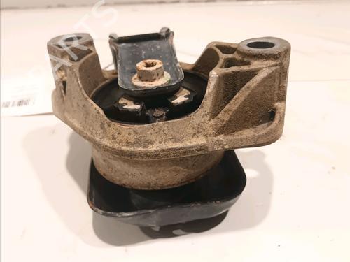 Engine mount PEUGEOT EXPERT Van (V_) 2.0 BlueHDi 150 | BP15503730M89 