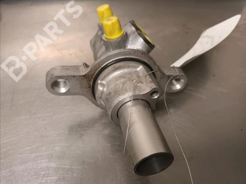 Brake master cylinder CITROËN C4 I (LC_) 1.6 HDi | BP10773806M77 