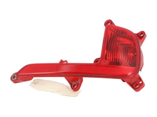 Used Rear fog light Rear fog light KIA RIO III (UB) 1.1 CRDi (75 hp) 36291401 36291401