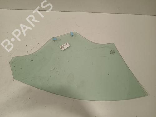 Front left door window OPEL ANTARA A (L07) 2.0 CDTI 4x4 | BP29382501C18 