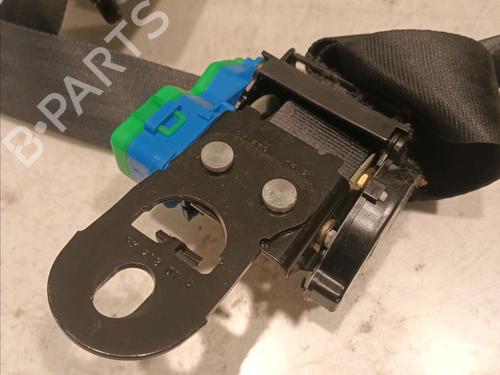 Rear left belt tensioner JEEP GRAND CHEROKEE II (WJ, WG) 4.7 V8 4x4 | BP16047464C89 