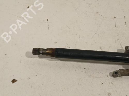 Right front driveshaft ALFA ROMEO SPIDER (939_) 2.0 JTDM (939DXQ1B) | BP28122850M39 