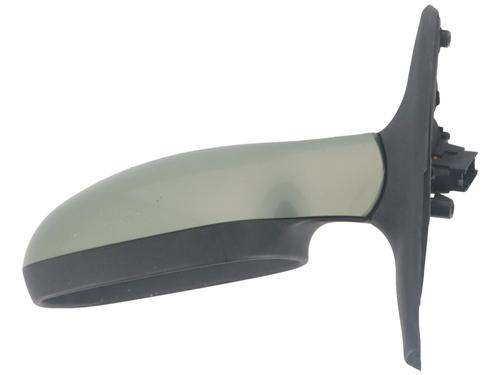 Left mirror RENAULT CLIO II (BB_, CB_) 1.5 dCi (B/CB07) | BP30367751C26