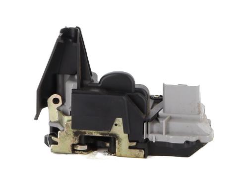 Front right lock PEUGEOT 307 SW (3H) 1.6 16V | BP22615931C97 