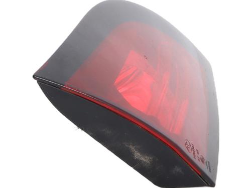 Left tailgate light CITROËN DS4 (NX_) 1.6 HDi 115 | BP32718929C79 - Image 4