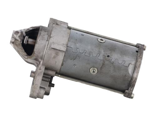 Startmotor PEUGEOT 207 (WA_, WC_) 1.6 HDi | BP29763428M8 