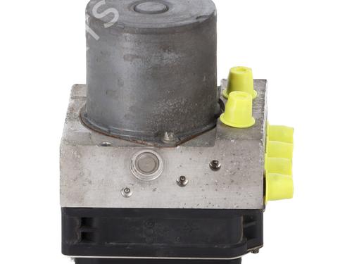 ABS pump RENAULT MEGANE II (BM0/1_, CM0/1_) 1.9 dCi (BM0G, CM0G) | BP29875517M43 
