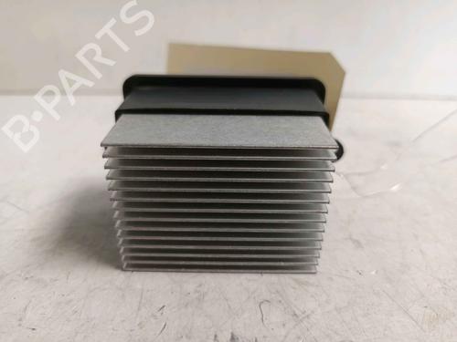 Heater resistor RENAULT ZOE (BFM_) ZOE | BP39021429M108 - Image 2