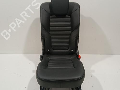 Used Rear seat RENAULT ESPACE V (JR_) 1.8 TCe 225 (225 hp) 24628162