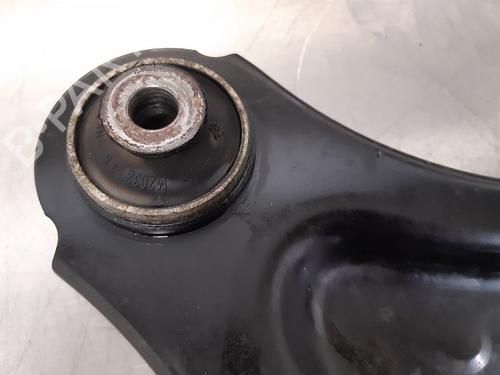 Left front suspension arm RENAULT TWINGO III (BCM_, BCA_) 1.0 SCe 70 (BCMB) | BP14860821M12 