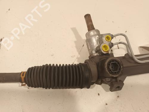 Steering rack PEUGEOT 406 Coupe (8C) 2.0 16V | BP29382453M22 
