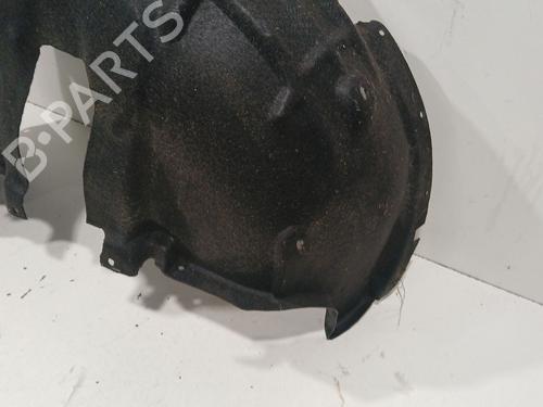 Wheel arch AUDI Q5 (8RB) 2.0 TDI quattro | BP29474809C56 