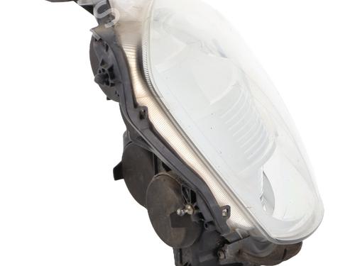 Right headlight IVECO DAILY III Van 35 C 12 V, 35 S 12 V (AGKA43A2, AGKB43A2, AGKB46A2,... | BP24167662C29 