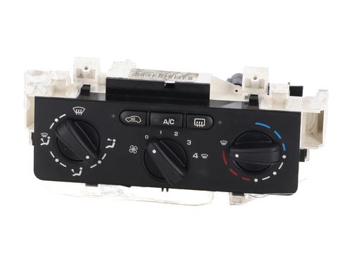 Used Climate control Climate control CITROËN C2 (JM_) 1.4 HDi (68 hp) 32515485 32515485