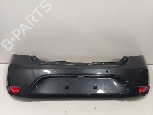 Used Rear bumper Rear bumper 39520982 39520982