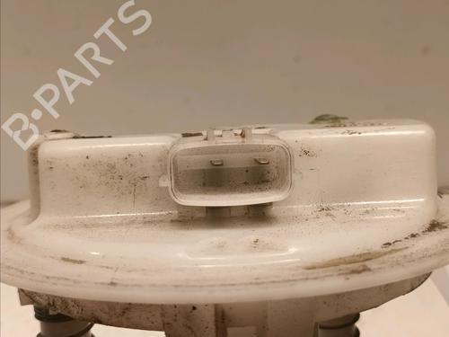 Fuel pump NISSAN JUKE (F15) 1.5 dCi | BP18058041M76 