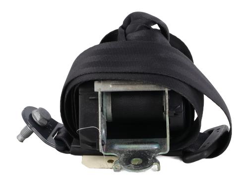 Used Rear right belt tensioner CITROËN DS5 1.6 HDi 115 (114 hp) 31153034