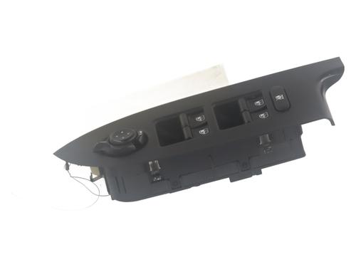 Switch ALFA ROMEO GIULIETTA (940_) 1.6 JTDM (940FXD1A) | BP37458894I30 - Image 3