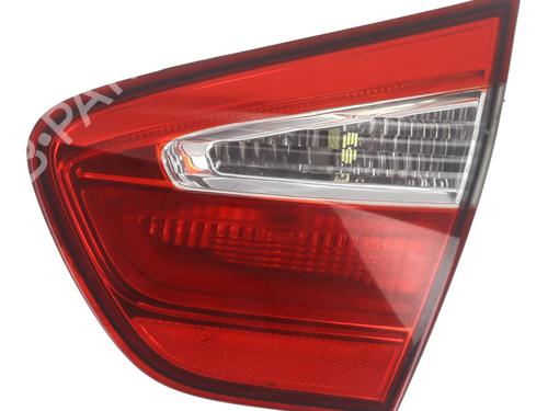 Right tailgate light KIA RIO III (UB) 1.25 CVVT | BP31939218C80 