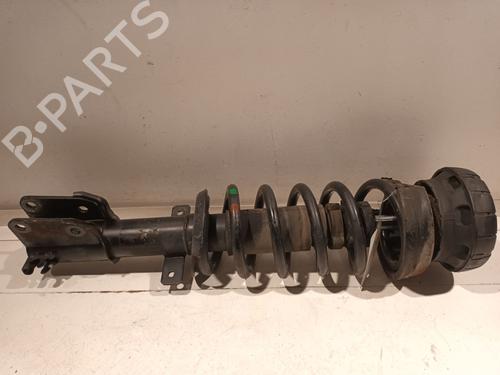 hjre-fortil-stddmper-renault-trafic-ii-van-fl-2001-36069622 main image