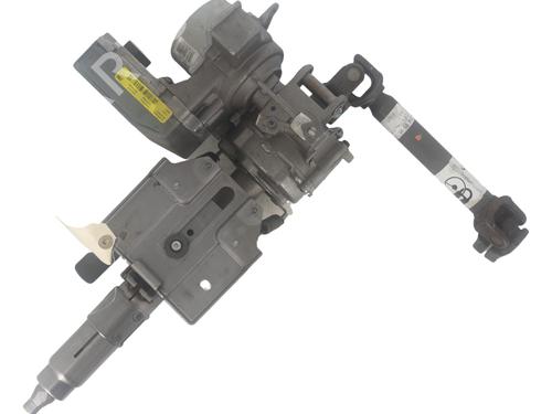 Steering column FORD FIESTA VI (CB1, CCN) 1.25 | BP39894400M21 - Image 4