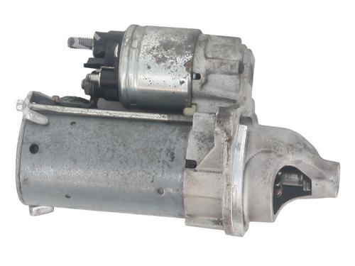 Startmotor FORD KA+ III (UK, FK) 1.2 (70 hp) 30655241