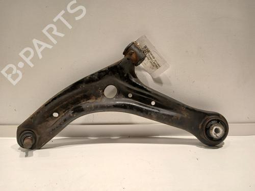 Used Left front suspension arm FORD B-MAX (JK) 1.0 EcoBoost (100 hp) 20609154