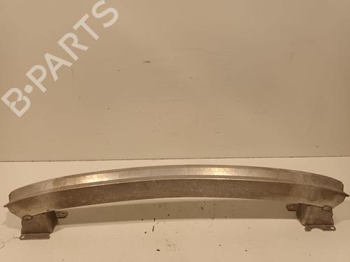 Rear bumper reinforcement AUDI A3 Sportback (8PA) 2.0 TDI | BP29349448C73 