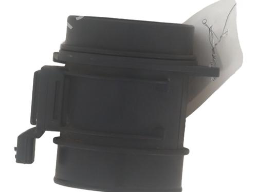 Mass air flow sensor RENAULT ESPACE IV (JK0/1_) 2.0 dCi (JK01, JK02, JK1J, JK1K, JK1H) | BP36595273M95 - Image 3