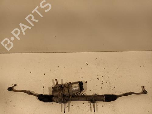 steering-rack-peugeot-207-wa_-wc_-2006-2007-2008-2009-2010-2011-2012-2013-2014-2015-32227054 main image