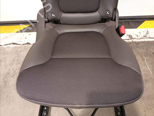 Sæde Bagtil RENAULT ESPACE V (JR_)  | BP25483220C17 