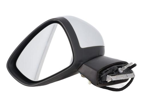 Used Left mirror CITROËN C4 II (NC_) 1.6 BlueHDi 120 (120 hp) 32410247
