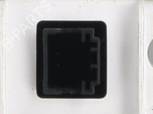 Instrument cluster MINI MINI (R56) Cooper D | BP31825005C47