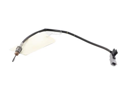 Electronic sensor RENAULT ESPACE V (JR_) | BP29856762M84