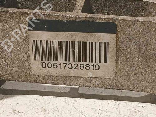 Other FIAT 500 (312_) 1.2 (312AXA1A) | BP20605849O1 