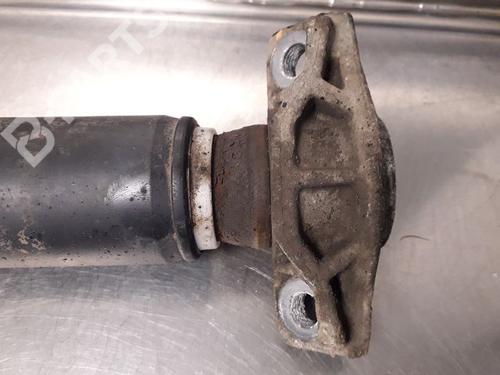 Left rear shock absorber OPEL ASTRA J (P10) 1.7 CDTI (68) | BP9325265M18 
