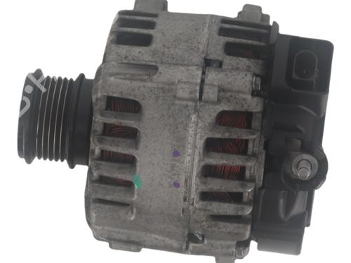 Alternator FORD FOCUS IV Turnier (HP) 1.5 EcoBlue | BP39047293M7  - Image 5