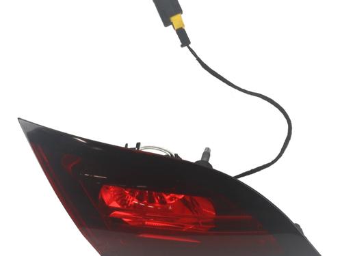 Left tailgate light DS DS 4 / DS 4 CROSSBACK (NX_) 1.6 BlueHDi 120 | BP32771401C79 - Image 5