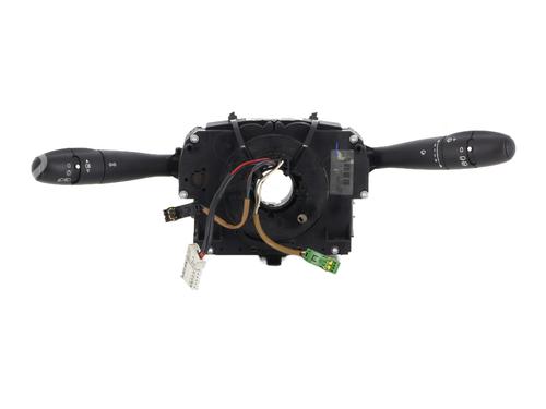 Commande de phare PEUGEOT 207 (WA_, WC_) 1.4 HDi (68 hp) 31965492