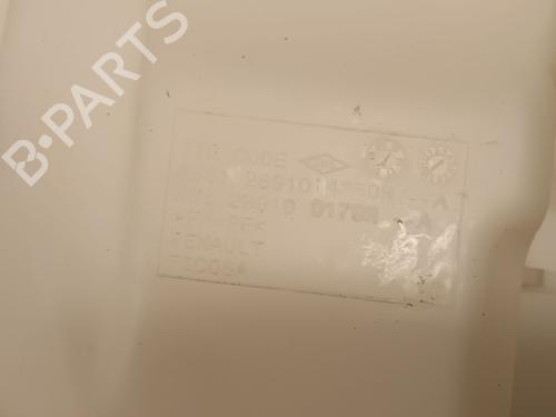 Windscreen washer tank RENAULT CLIO IV (BH_) 1.5 dCi 75 | BP22718733C113 