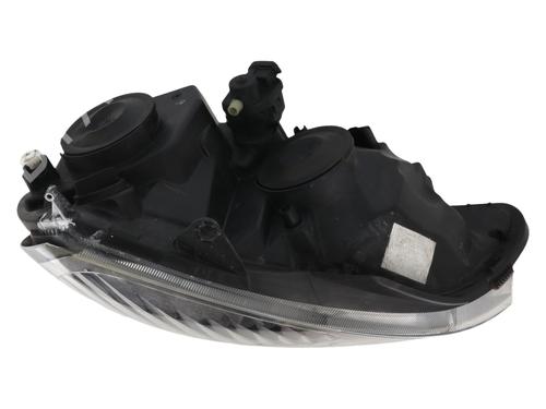 Right headlight RENAULT CLIO II Hatchback Van (SB0/1/2_) 1.5 dCi (SB07) | BP40240924C29 - Image 5
