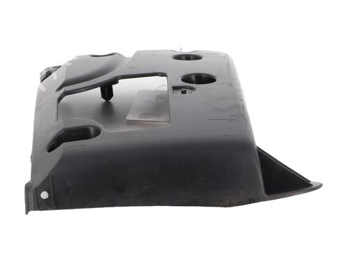Rear bumper bracket RENAULT MASTER III Van (FV)  | BP28109824C159 
